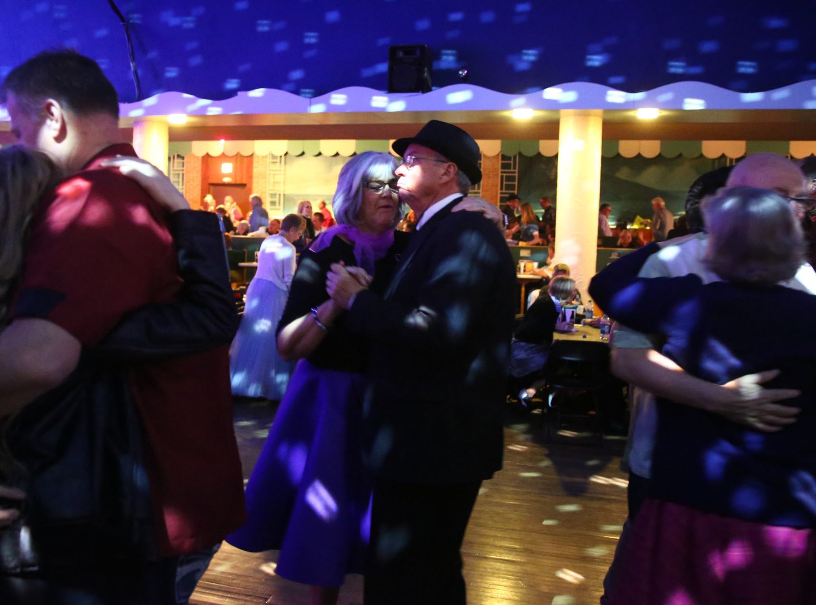 Winter Dance Party - Friday (23).jpg